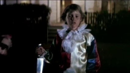 ¡Revive el horror clásico! Tráiler de Halloween (1978) 🎃