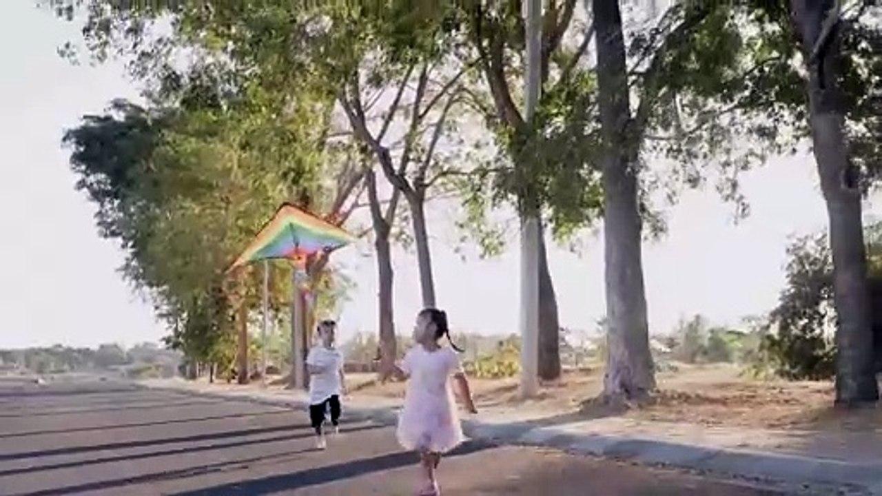 Divine_Connection_in_Tamil_Poetry  #Music #CoverSong #LiveMusic #MusicVideo #PopMusic #HipHop #IndieMusic #EDM #MusicArtist #NewMusic