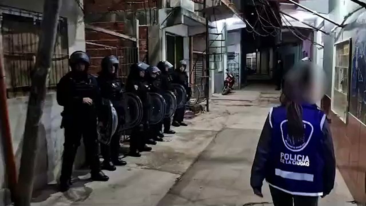 videoplayback (1).mp4