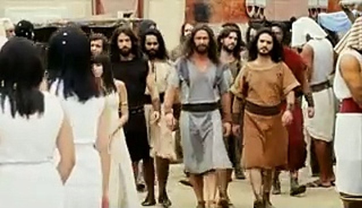 140 ओस  डेज़  मांडमेंटोस