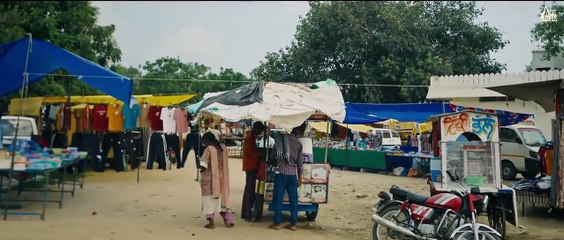 Pindan Aale (Official Video) Ekam Chanoli _ Ruby Chatha _ IRIS Music _ New Punjabi Song _JassRecords