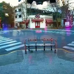 Homero Pettinato defendió a su hermana y cuestionó los ataques misóginos que recibió