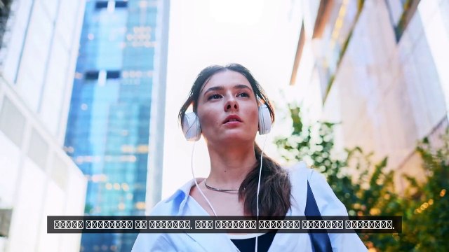 Whispers_of_Love_s_Melody #Music #CoverSong #LiveMusic #MusicVideo #PopMusic #HipHop #IndieMusic #EDM #MusicArtist #NewMusic