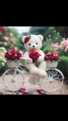 ssstik.io_@simplekuri2222_1723041532323