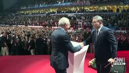 ''GERİ DÖNÜYOR'' iddialarına böyle yanıt verdi! Kılıçdaroğlu'ndan yeni hamle mi?