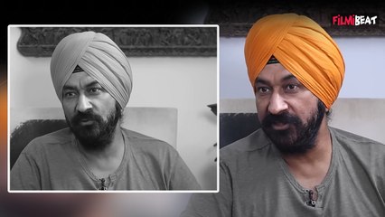 Tarak Mehta के Sodhi Aka Gurucharan Singh का छलका दर्द, करोड़ों का कर्ज, इसलिए छोड़ा था घर?