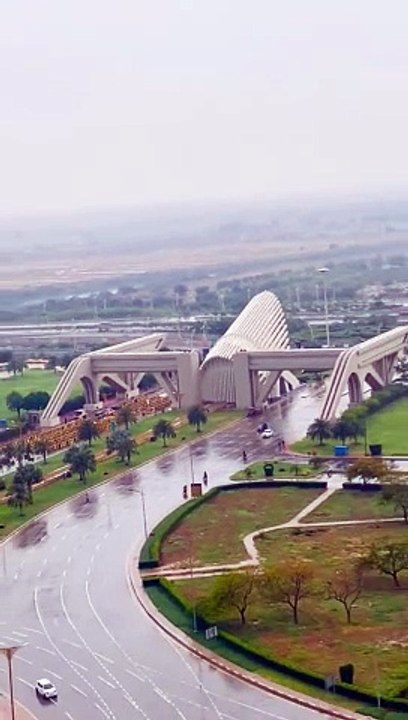Bahria town Karachi