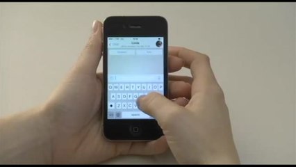 Meta, accordo con Universal per avere la musica anche su WhatsApp