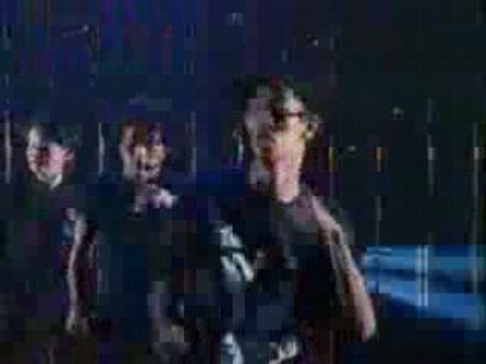 ZOO  ON TIME  TV LIVE