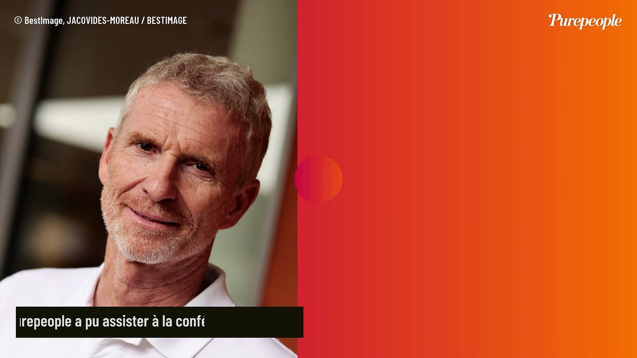 On a vu le premier épisode de Koh-Lanta, La Tribu maudite ! Et voici ce qu'on en retient