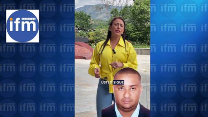 Claudia Carrasquilla y las negociaciones con el Clan del Golfo