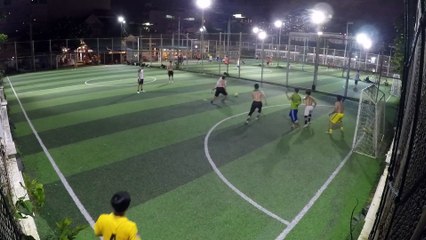 2024-0808 THU DNK Cam 2