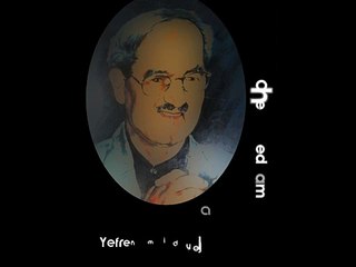 70.CK-Yefreh mi d yejja axalaf