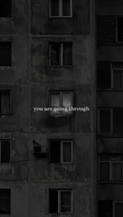 Trust on Allah #Viral #Allah #Muslim #dailymotion #trending #top