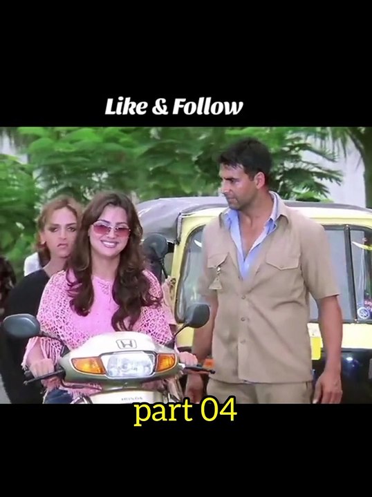 Ashiqkomar part 04