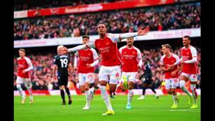 Watch Lionel Messi show off yet more skills for Argentina against Italy in the 2022 Finalissima.