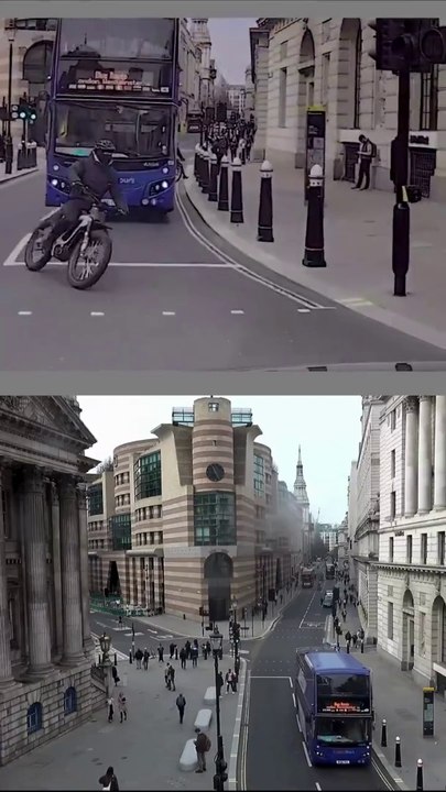 Thief snatched 24 phones in morning crime spree