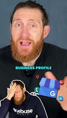 Top Google Business Profile Mistake and How to Fix it Now