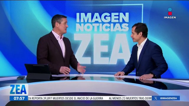 Banxico baja la tasa de interés: Ganadores, perdedores y riesgos