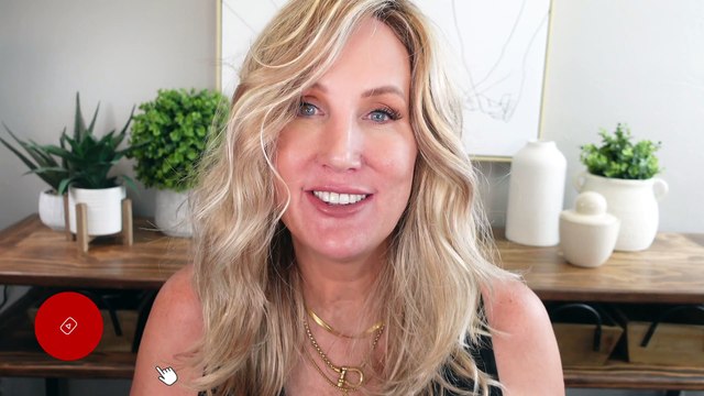 HIFU Skin Tightening - Does it Work? #hifutreatment