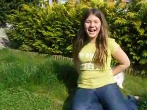 Daisuki Hoshi du Ray de Mussy à 3 mois