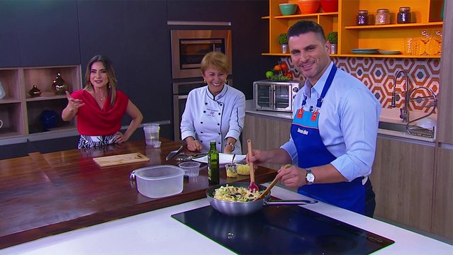 bd-receta-pasta-al-fresco-120824