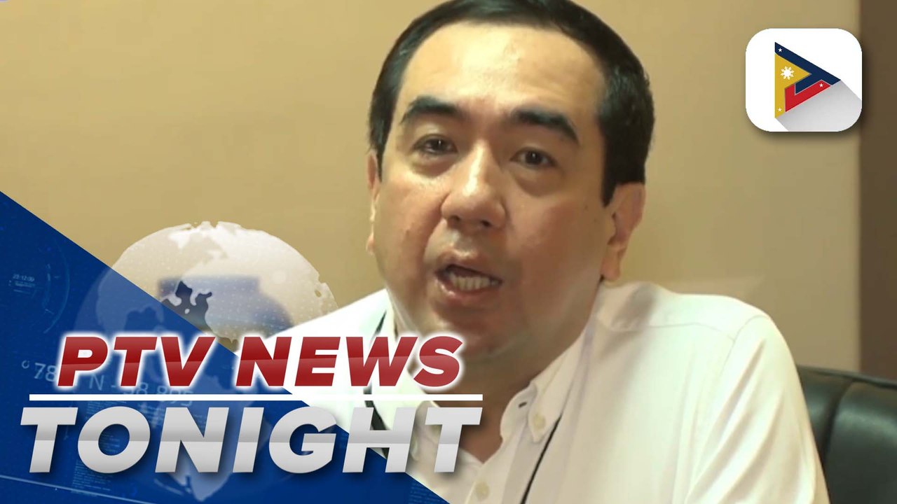 Comelec conducting probe on alleged bribery involving former poll body chief