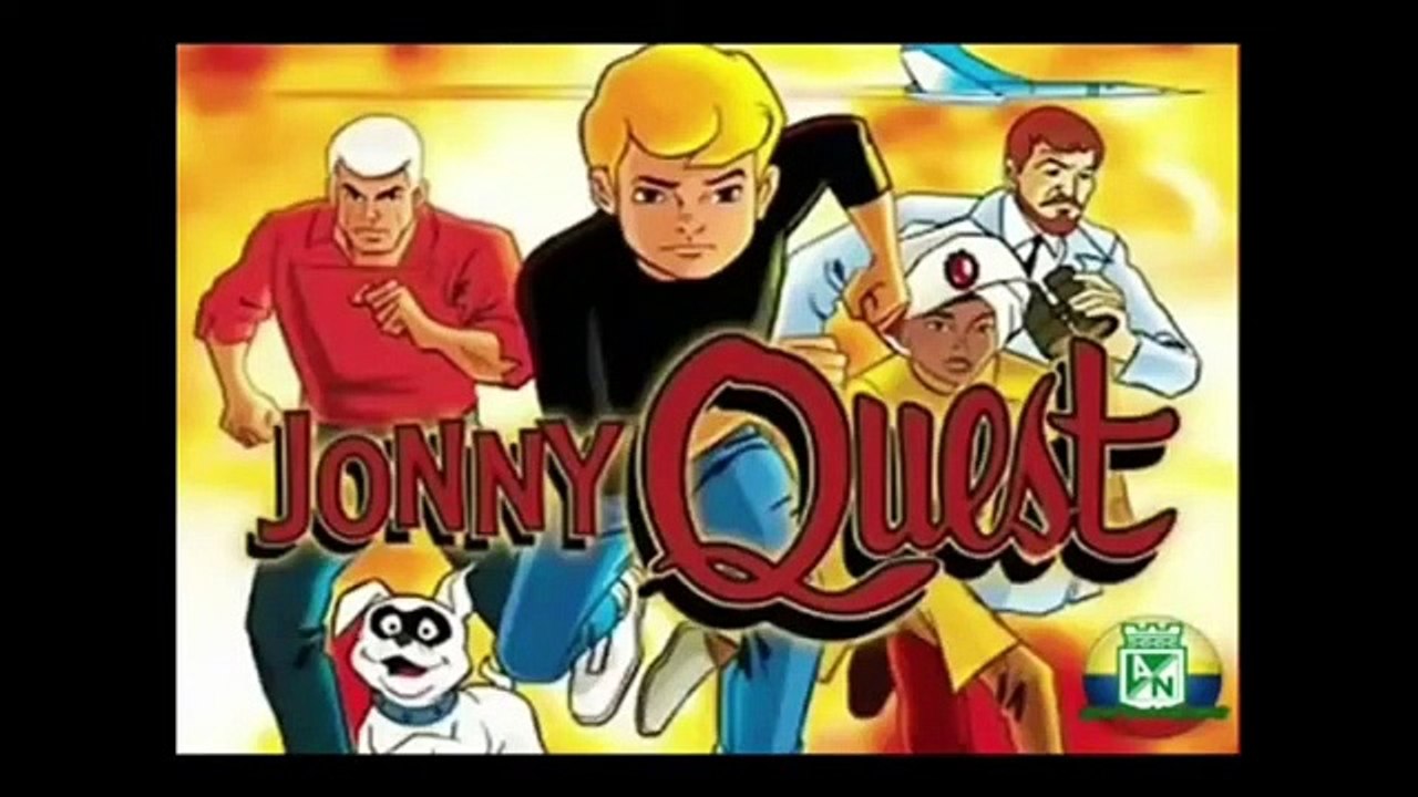 Crítica a Cartoon Network