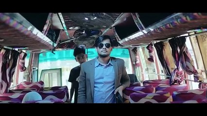 ব্যাড বয়  Bad Boy  Tawsif Mahbub  Safa Kabir  Hasib Hossain Rakhi  New Bangla Natok 2024