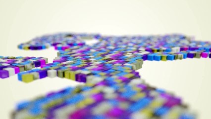 EURONEWS HOY | Las noticias del lunes 12 de agosto