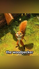 Animals vs Hunters #shorts #viral