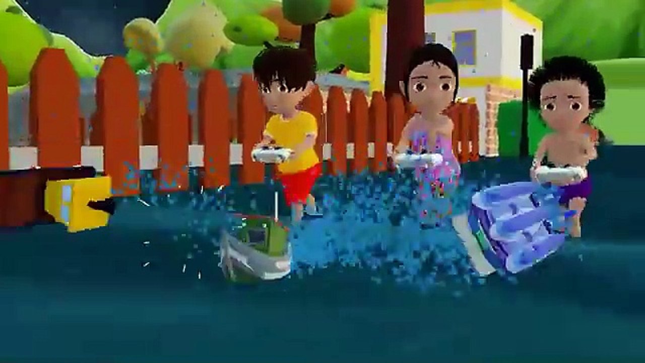 KADDU_PADDU_54____pagal_beta___desi_comedy_video___cs_bisht_vines___joke_of(360p)