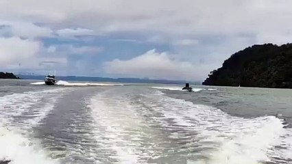 ext-captura-de-semisumergible-120824