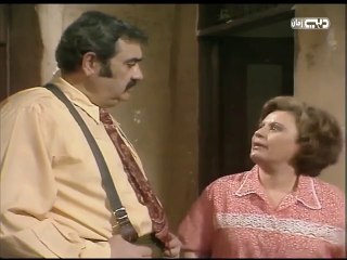المسلسل السوري حارة الملح الحلقة 13 الاخيرة