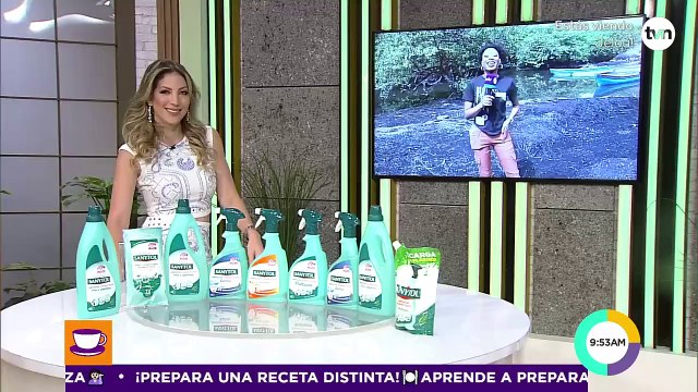 Conocemos el proceso de hacer carbón artesanal