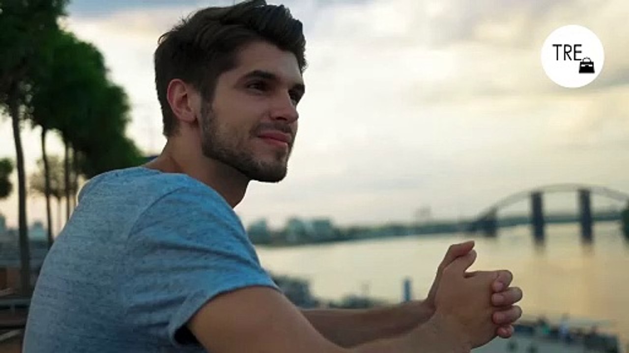Las personas que no saben que están emocionalmente agotadas muestran estos ocho comportamientos sin darse cuenta
