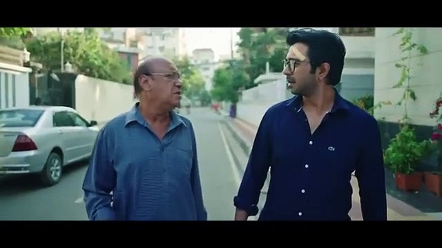 কে তুমি । Ke Tumi Ziaul Faruq Apurba Mehazabien Chowdhury New Bangla Natok 2024