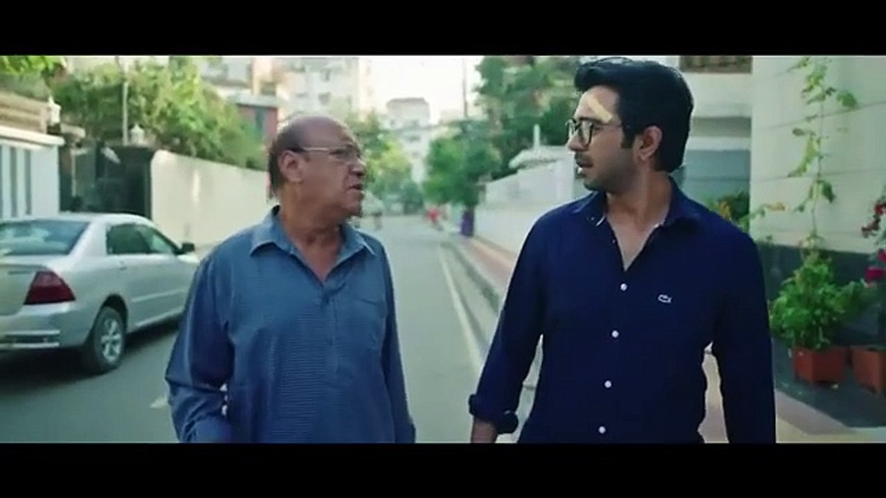 কে তুমি । Ke Tumi  Ziaul Faruq Apurba  Mehazabien Chowdhury  New Bangla Natok 2024