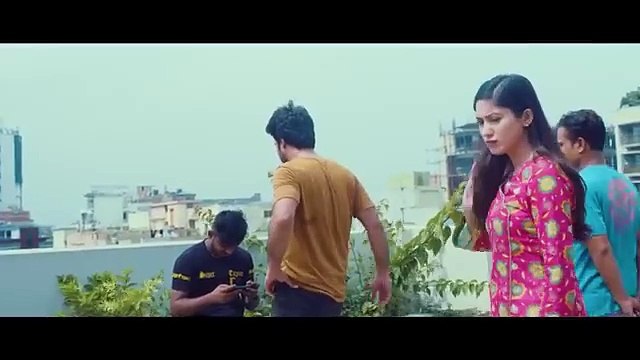 রাগ কইরো না মনের মানুষ। Raag Koiro Na Moner Manush Afran Nisho Safa New Bangla Natok 2024