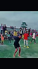 Stent like the stent of free fire