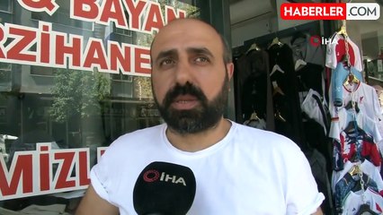 Avcılar'da psikolojik sorunları olan adam kahvaltıda babasını öldürdü, anne ve kardeşini yaraladı