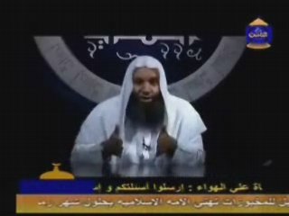 مات و هي تصلي قصة مؤثرة جدا