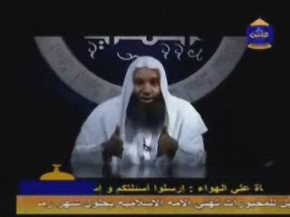 مات و هي تصلي قصة مؤثرة جدا
