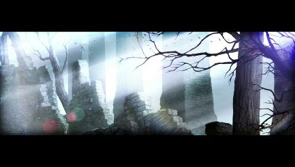 Demon's Souls online multiplayer - ps3