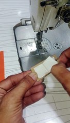 Sewing tips and tricks 