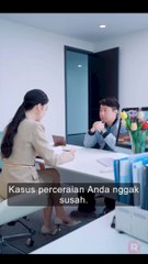 Andai Kamu Istriku EP17