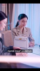 Andai Kamu Istriku EP18