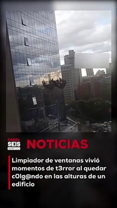 ALTURAS