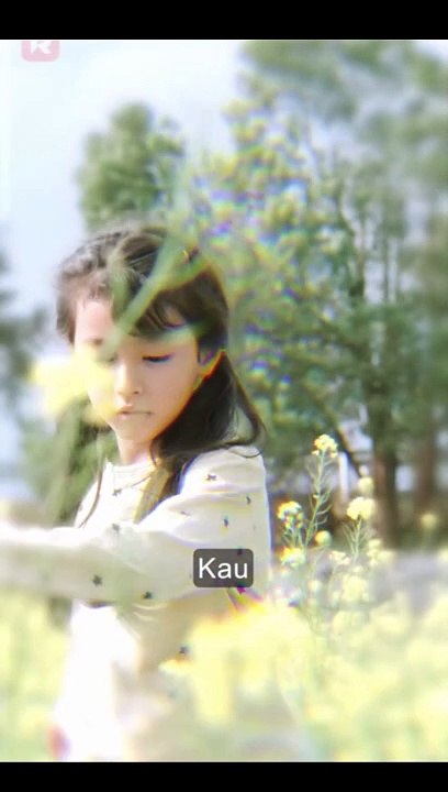 Andai Kamu Istriku EP19