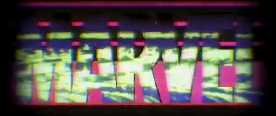 Agatha Desde Sempre 1ª Temporada Trailer Dublado